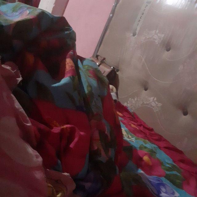 Kemeja Batik Pria Ppbtk07 Wsa04 Lengan Panjang /kemejapria/kemejabatik/batikpria/batikmodern