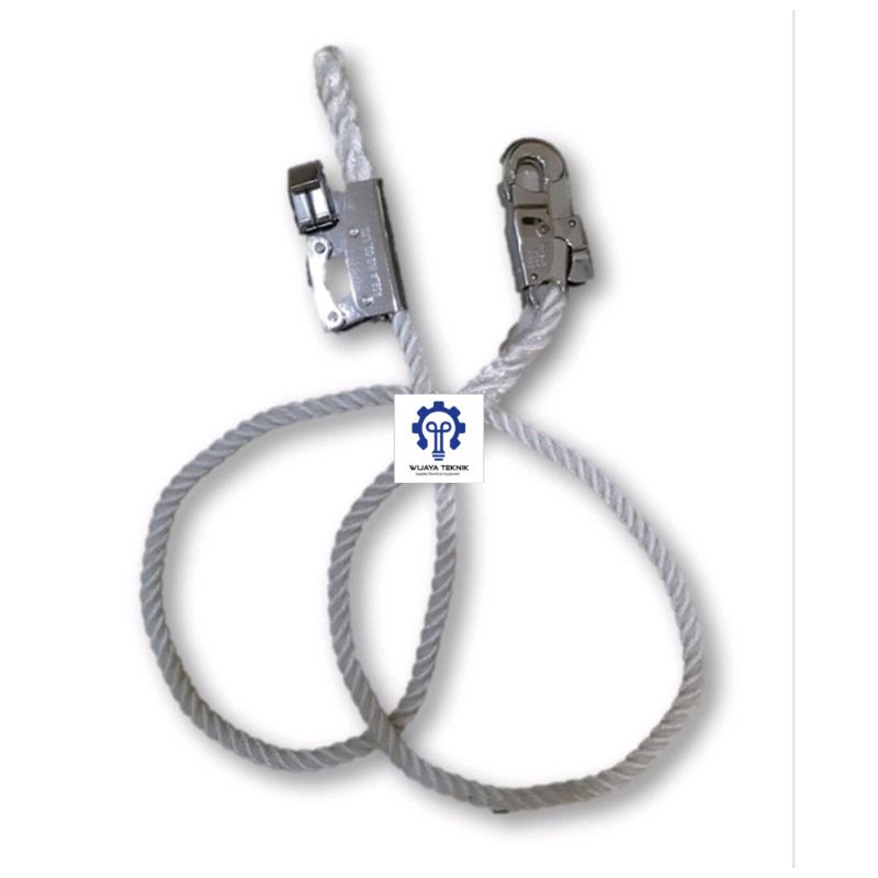 

Lanyard Adela H27A