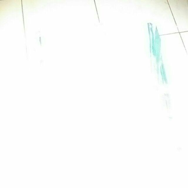 Tirai Magnet Anti Nyamuk