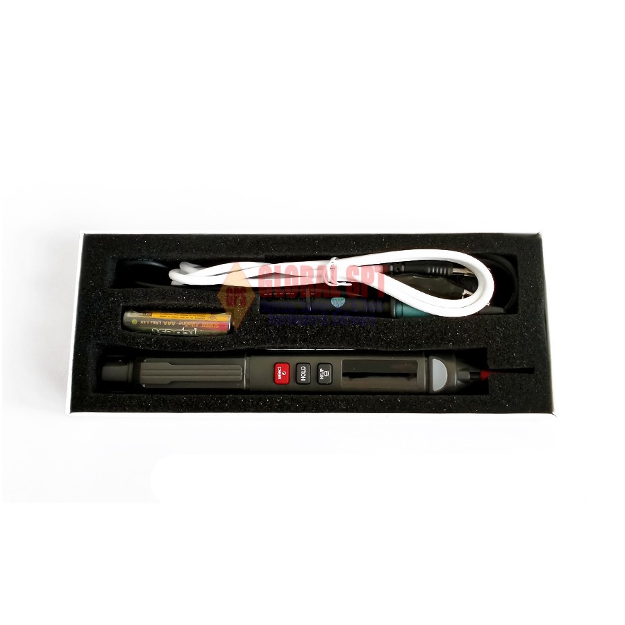 TOOL MULTITESTER PEN RELIFE DT-01 / TOOLS