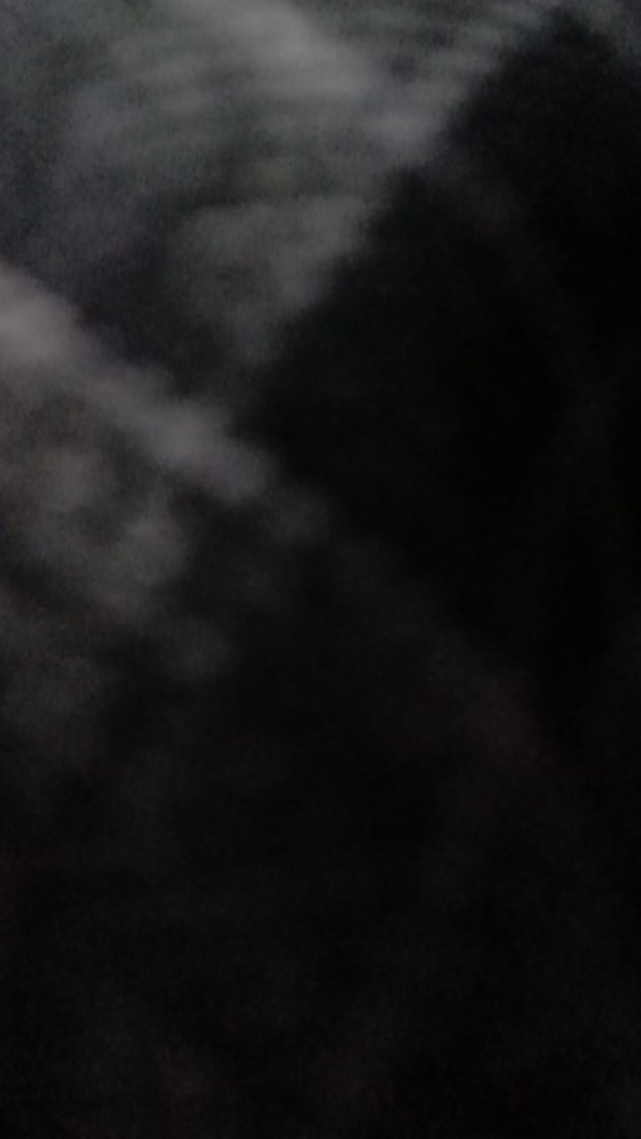 Botol Minum Kaktus Botol Minum Kaca