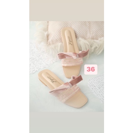 Ittaherl Home Love Letter