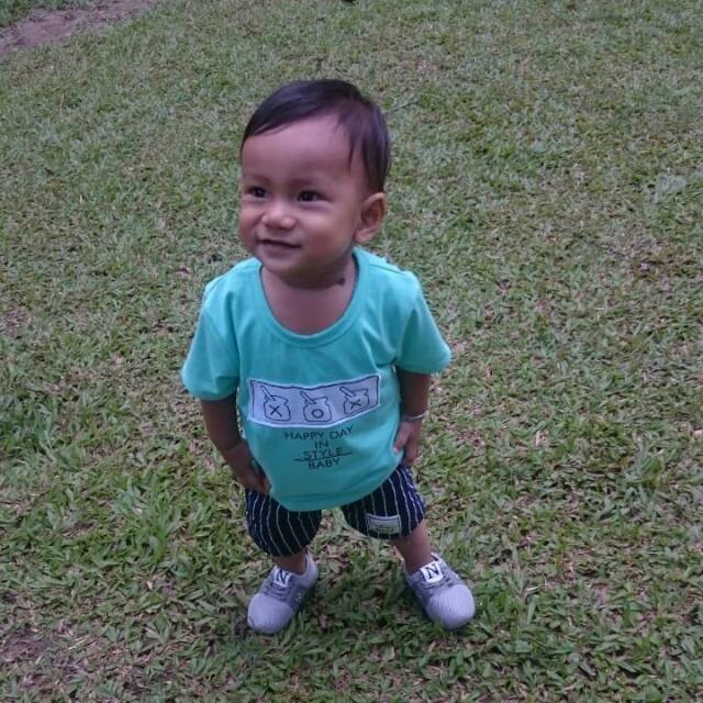 desril_hendra