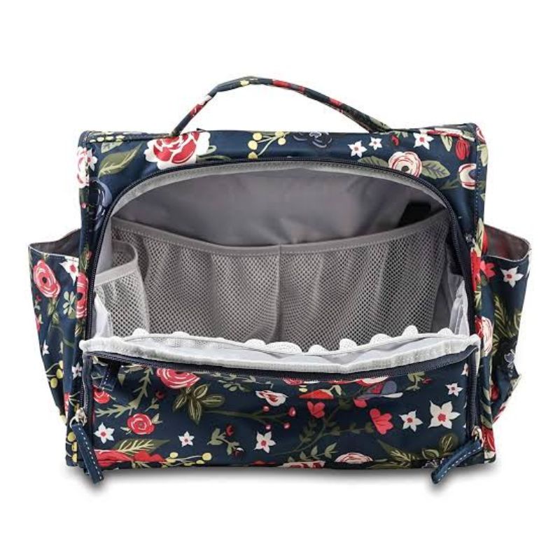 preloved jujube like new