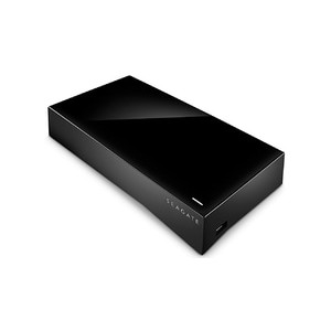 Seagate Personal Cloud 3TB