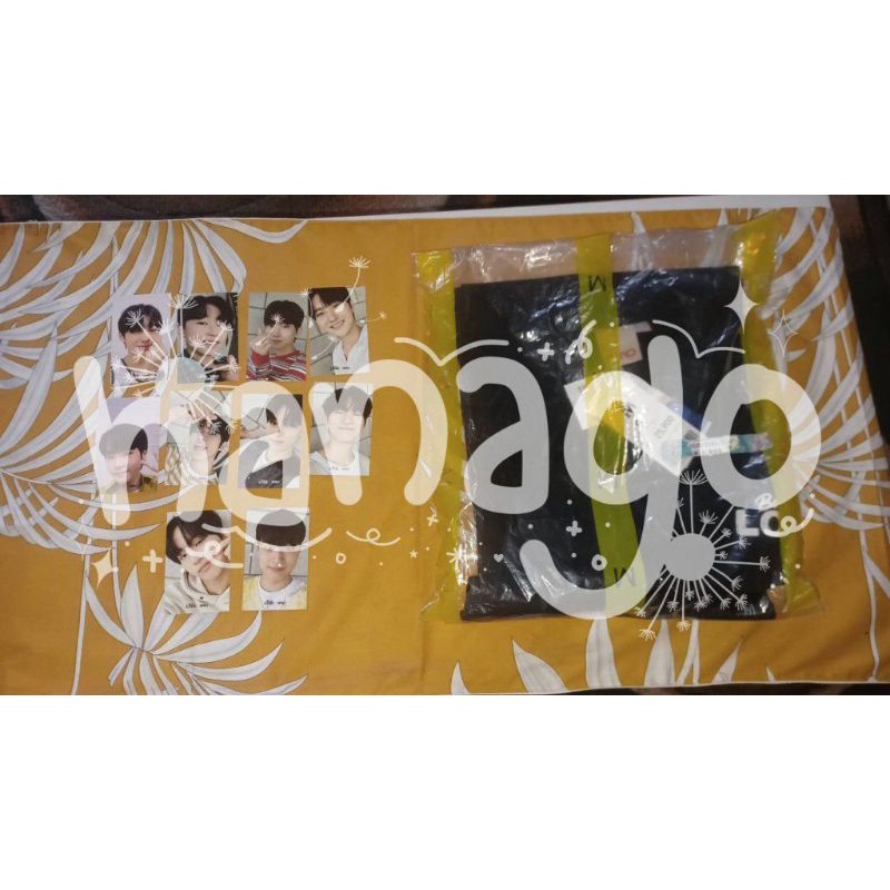 Pelunasan Sharing Spao X Loud