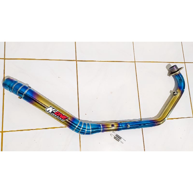 header cbr150r facelift/led new cb150r old cb150r vixion satria fu sonic
