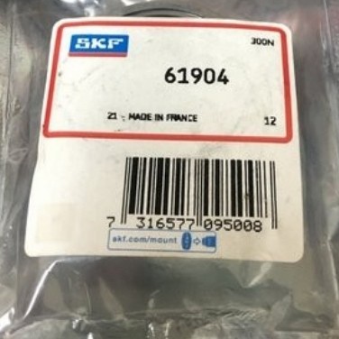 Bearing 61904 / 6904 SKF ORIGINAL