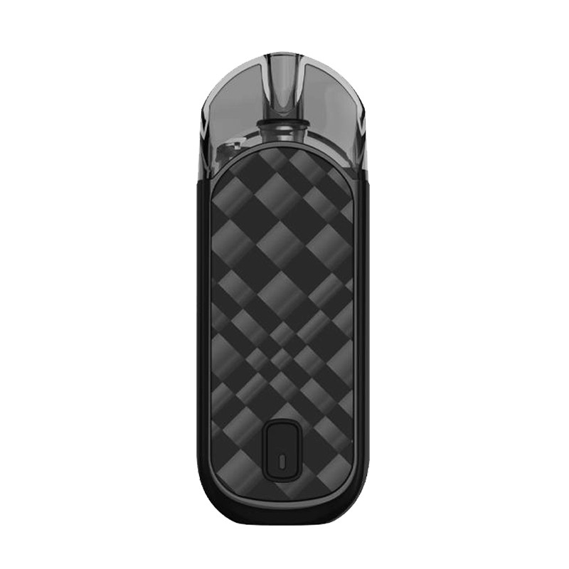 Joyetech Teros One Pod Kit - CARBONADO [Authentic] klikvapebandung