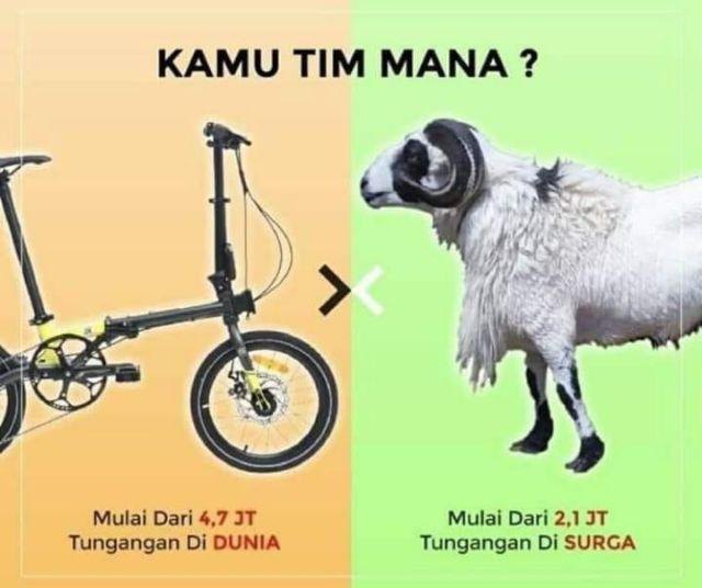 Kotak Tissue Persegi Besar / Handtowel Besar