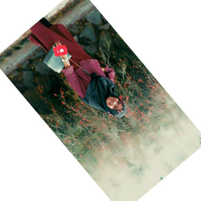 najwasalsabilaalmanaf