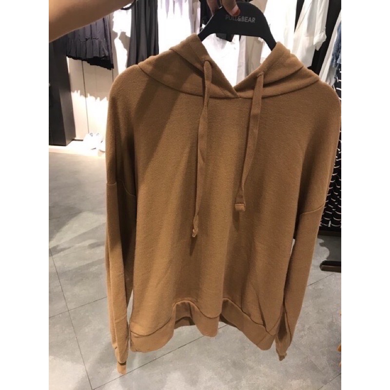 Jastip. Sweater wan Pull&bear