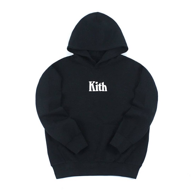 kith x timberland