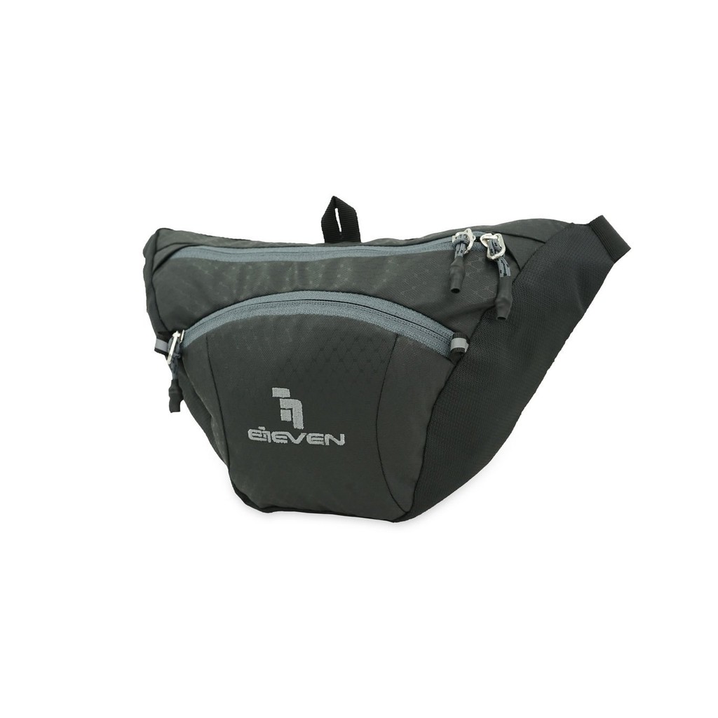 Eleven Weasel Original Tas Selempang Pinggang Waist Bag