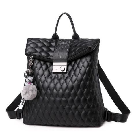 TAS MV_Marvelouz mv601748 Tas Ransel wanita import 1kg 2tas EL 729 LT1748 JTF7111 BQ2709 GT1654 CR71