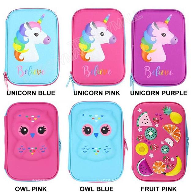 

PROMO Tempat pensil kotak pensil organiser look a like smiggle/TEMPAT PENSIL AESTHETIC/TEMPAT PENSIL ANAK PEREMPUAN/TEMPAT PENSIL LUCU/TEMPAT PENSIL 3D/TEMPAT PENSIL TRANSPARAN/TEMPAT PENSIL LUCU/TEMPAT PENSIL KOREA/TEMPAT PENSIL KAIN/TEMPAT PENSIL