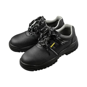 ACE Krisbow SAFETY SHOES ARROW Sepatu Pengaman Sepatu Proyek