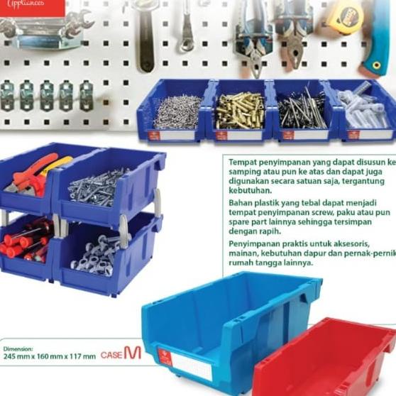 

SALE Victory Part Case Small set of 4/TEMPAT PENSIL AESTHETIC/TEMPAT PENSIL ANAK PEREMPUAN/TEMPAT PENSIL LUCU/TEMPAT PENSIL 3D/TEMPAT PENSIL TRANSPARAN/TEMPAT PENSIL LUCU/TEMPAT PENSIL KOREA/TEMPAT PENSIL KAIN/TEMPAT PENSIL KALKULATOR