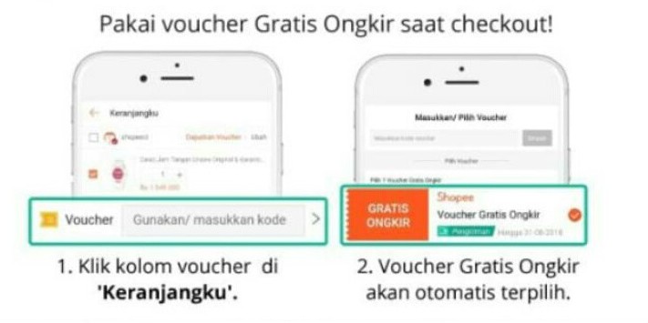 Toko Online KAKEKO BATIK Shopee Indonesia Toko Online KAKEKO BATIK Shopee Indonesia