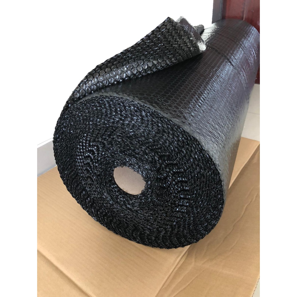 

TAMBAHAN PACKING BUBLE WRAP LEBIH AMAN