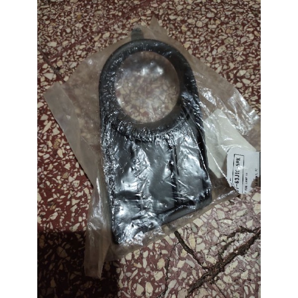cover foglamp Suzuki Swift GL ori sgp