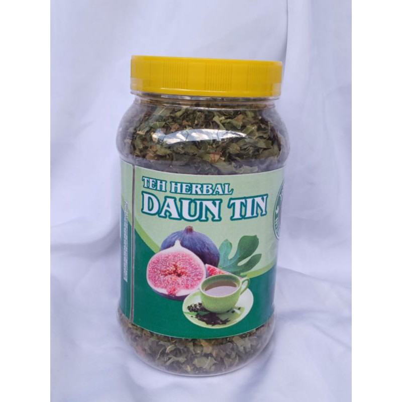 

Teh Herbal Daun Tin "JOSH TIN" Penurun HIPERTENSI Kualitas Premium