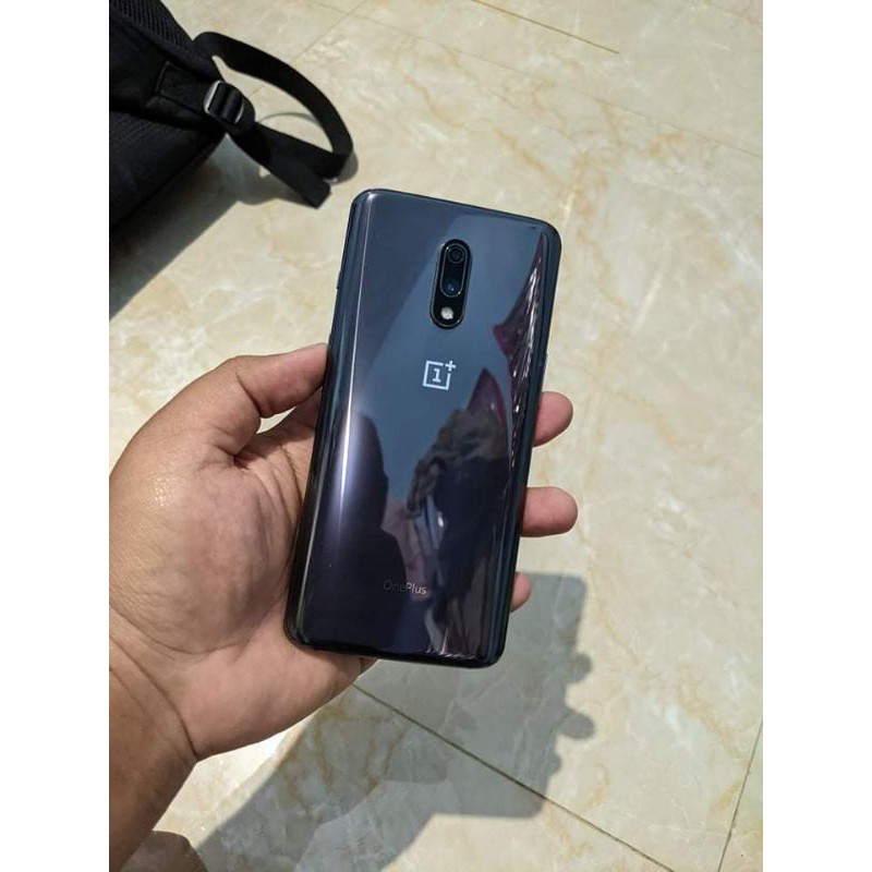 Oneplus 7 8GB 256GB bukan 6 6T 7T 8 Pro