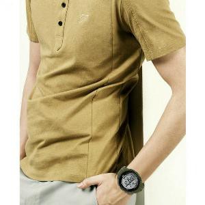 jam tangan buat renang original skimei sunto casio g shock Murah