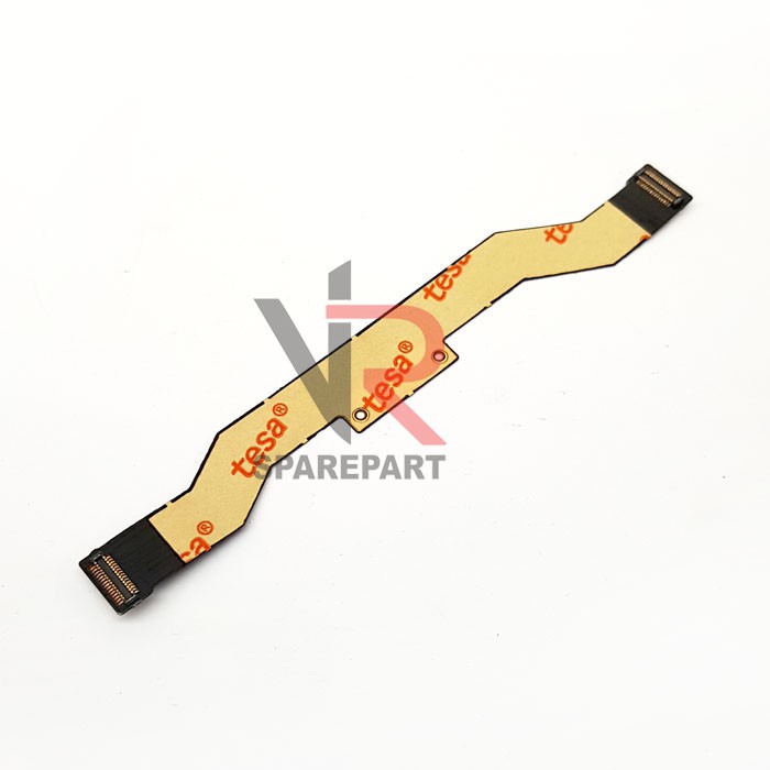 FLEXIBLE BOARD XIAOMI REDMI NOTE 3 PRO 30 PIN MAIN BOARD LCD