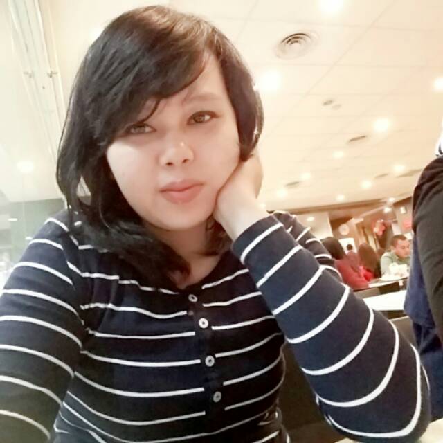 april_sidik