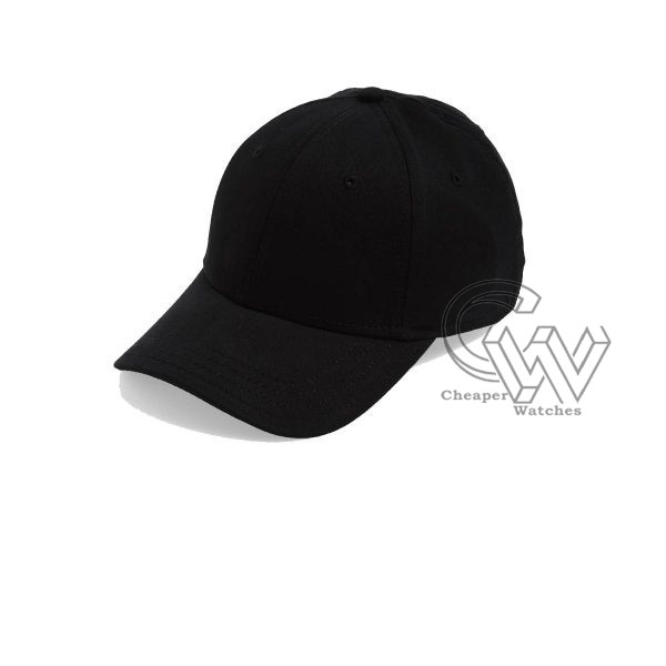 Cheaper-Topi Polos Baseball Unisex Termurah