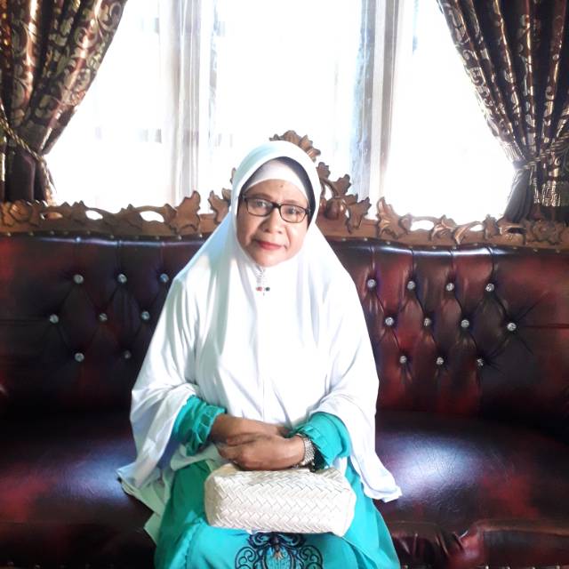 risnaadam
