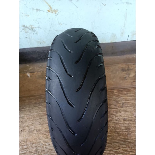 ban motor nmax ban belakang ukuran 140/70-13,ban ukiran