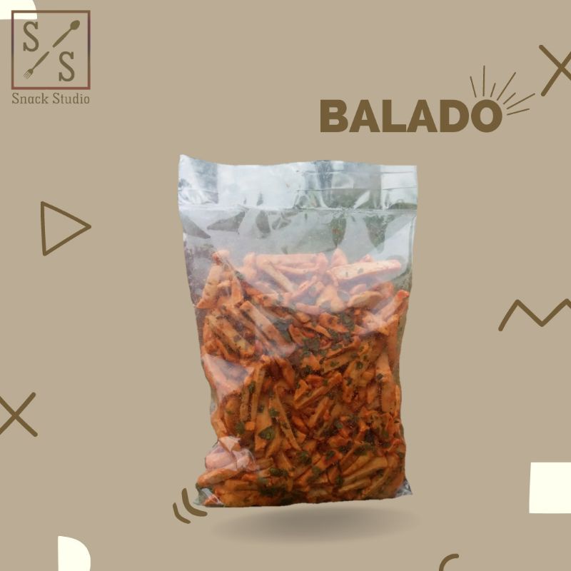 

BASRENG 100gram