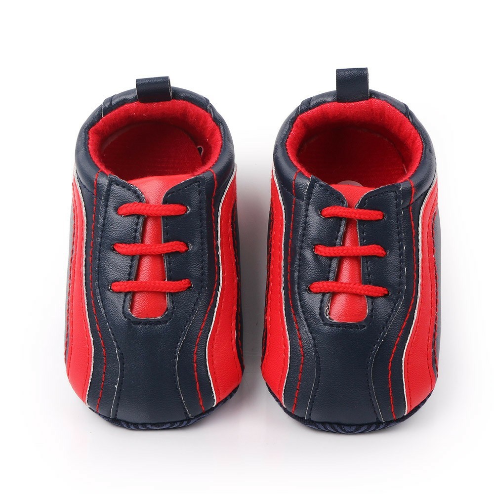 [ sale ] 0-15m SEPATU BAYI ANAK SHOES PEREMPUAN CASUAL CONVERSE GAUL LAKILAKI b