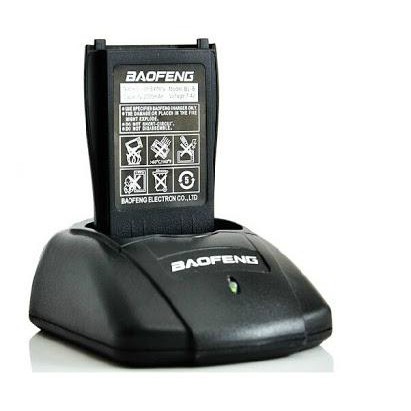 BATRE RADIO HT BAOFENG UV B5 ORIGINAL Murah