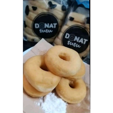 

donatsusu