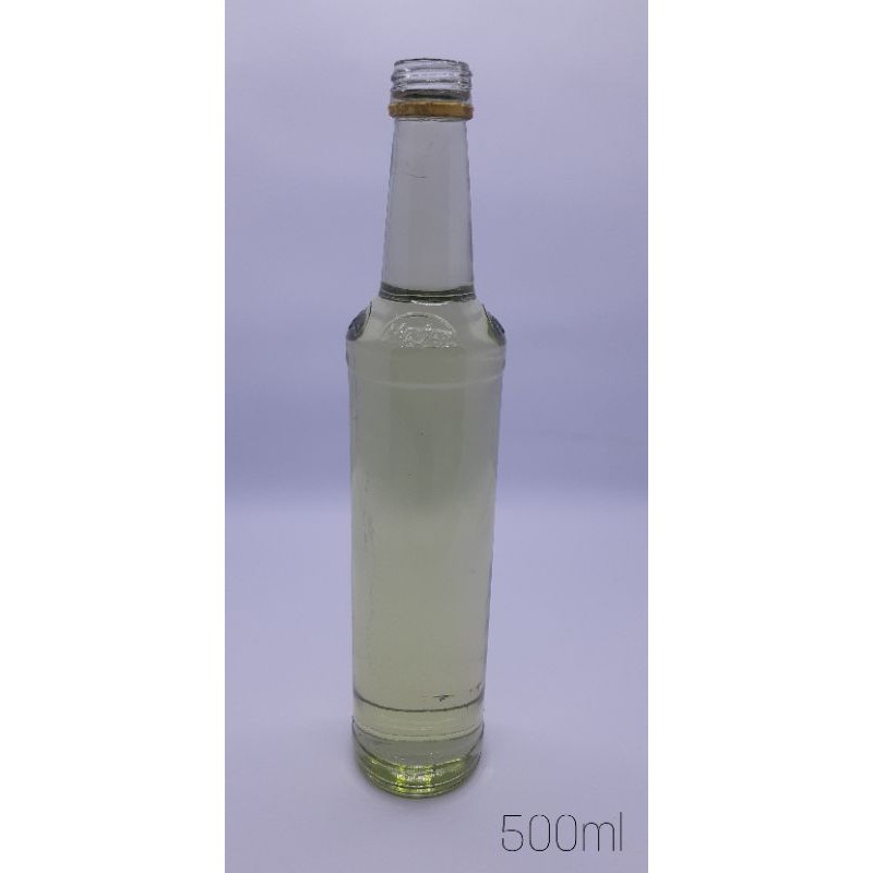 MINYAK KAYU PUTIH MURNI 100% DI SULING LANGSUNG DARI POHON KAYU PUTIH