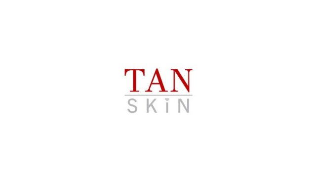 TANSKIN