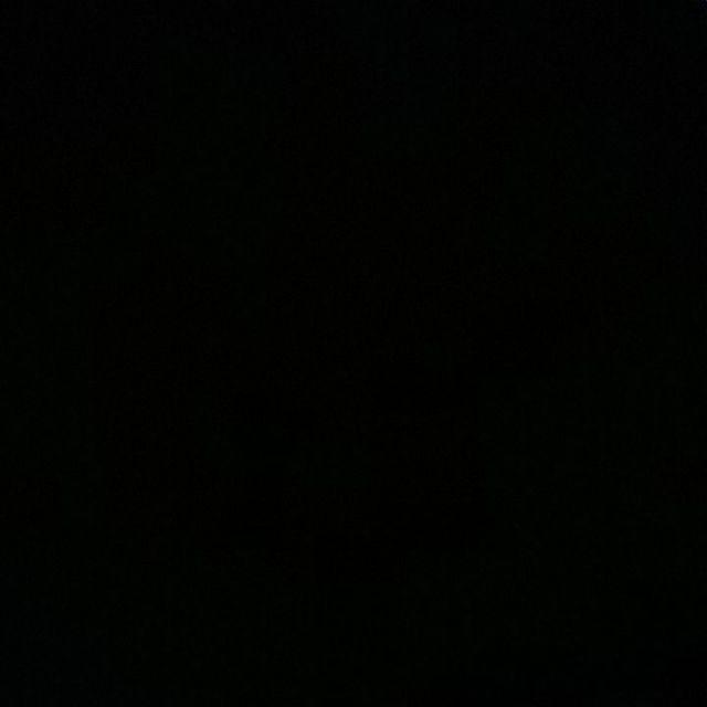 Sarung Tangan Plastik Rosa Isi 100pcs