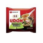 

nongshim japanes style udon noodle soup - 276gr