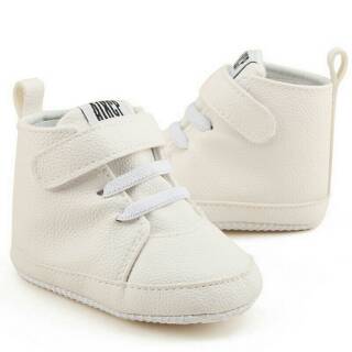 PROMO! Sepatu Bayi Prewalker 0-18 bulan REAL PICTURE