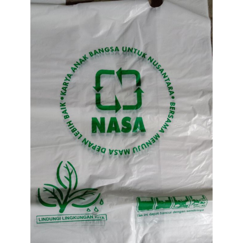 

produk herbal