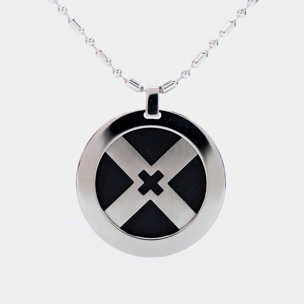 Produk Promo Kalung Kesehatan MCI Original Terbaru X  Kalung MCI Original Kalung Kesehatan Original 