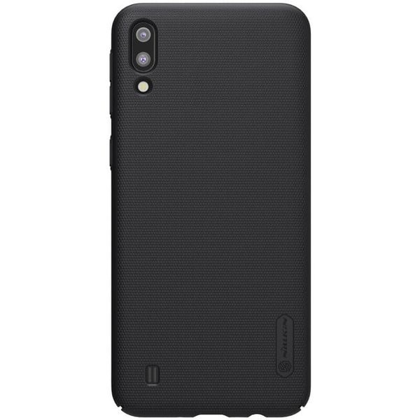 Frosted Shield Case Samsung Galaxy M10