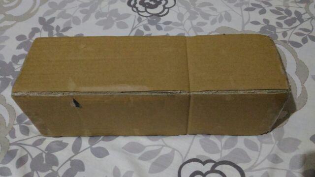 Shuma Thermos / Termos Vacuum Flask Bottle Mug 1.000 Ml / 1 Ltr