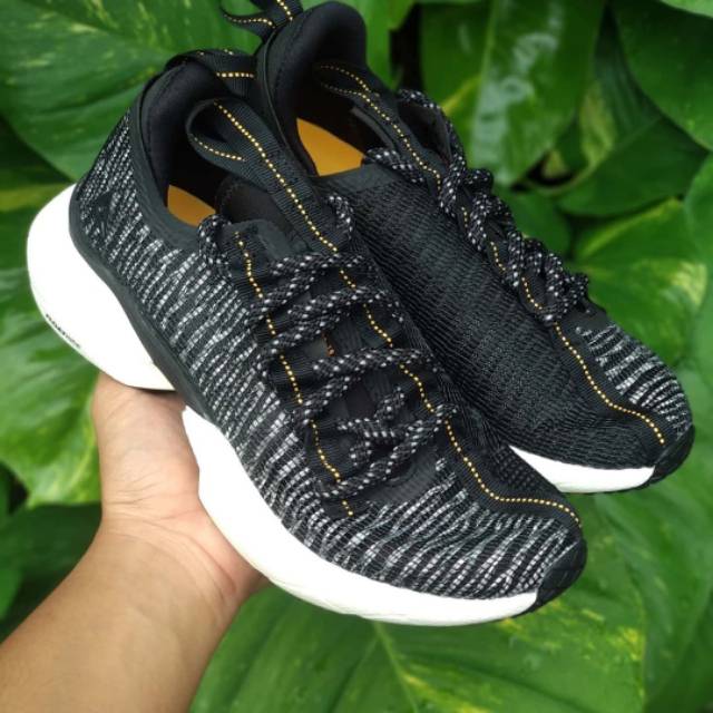 Reebok Sole Fury Floatride Unisex Running