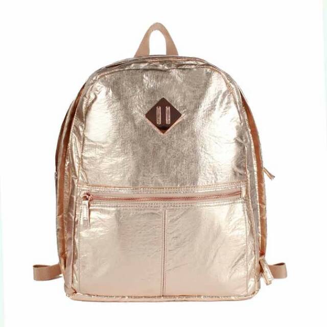 Tas HnM Tas Bobson Ransel Original backpack