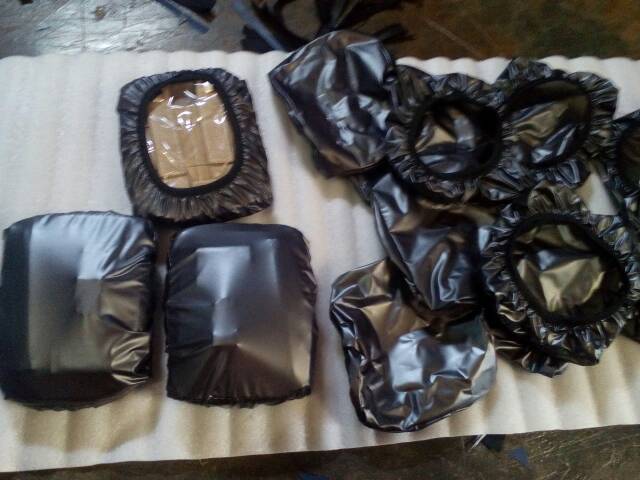 Rain cover untuk tas hp pingang army 1188 raincoat tas hp pingang kulit raincoat tas pingang lain