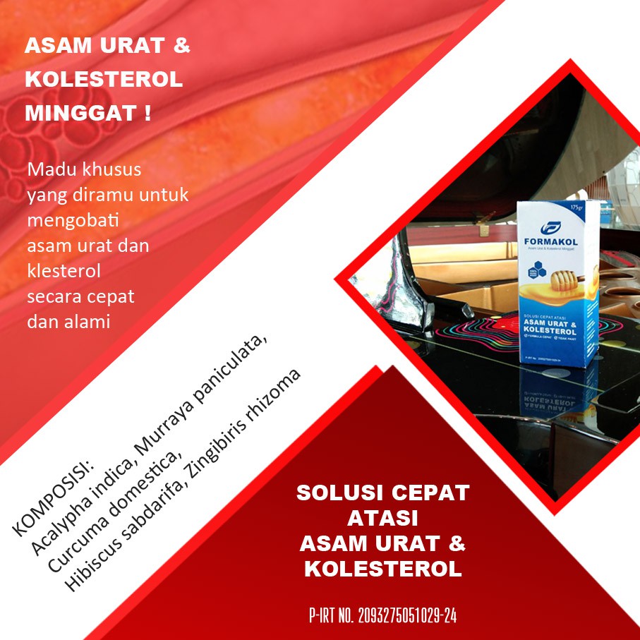 Herbal Obat Asam Urat Super Pada Ibu Hamil